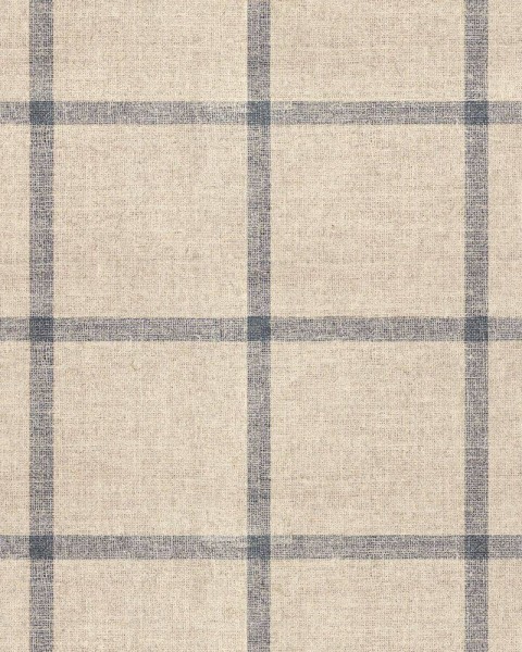 Flax Wallpaper | FWP-WCH-02